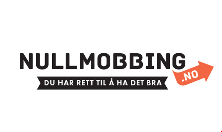 Null mobbing!