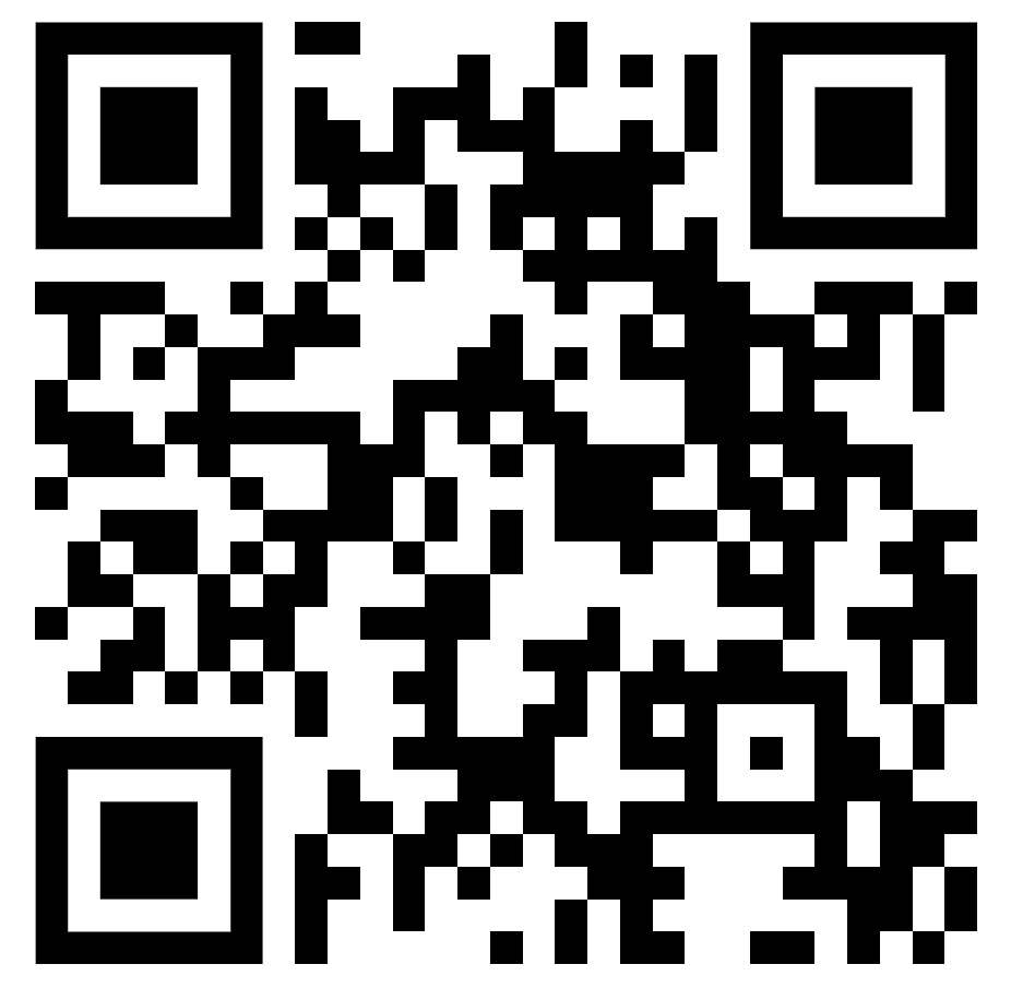 QR-kode CHAT &Aring;pen dag 2022.jpg