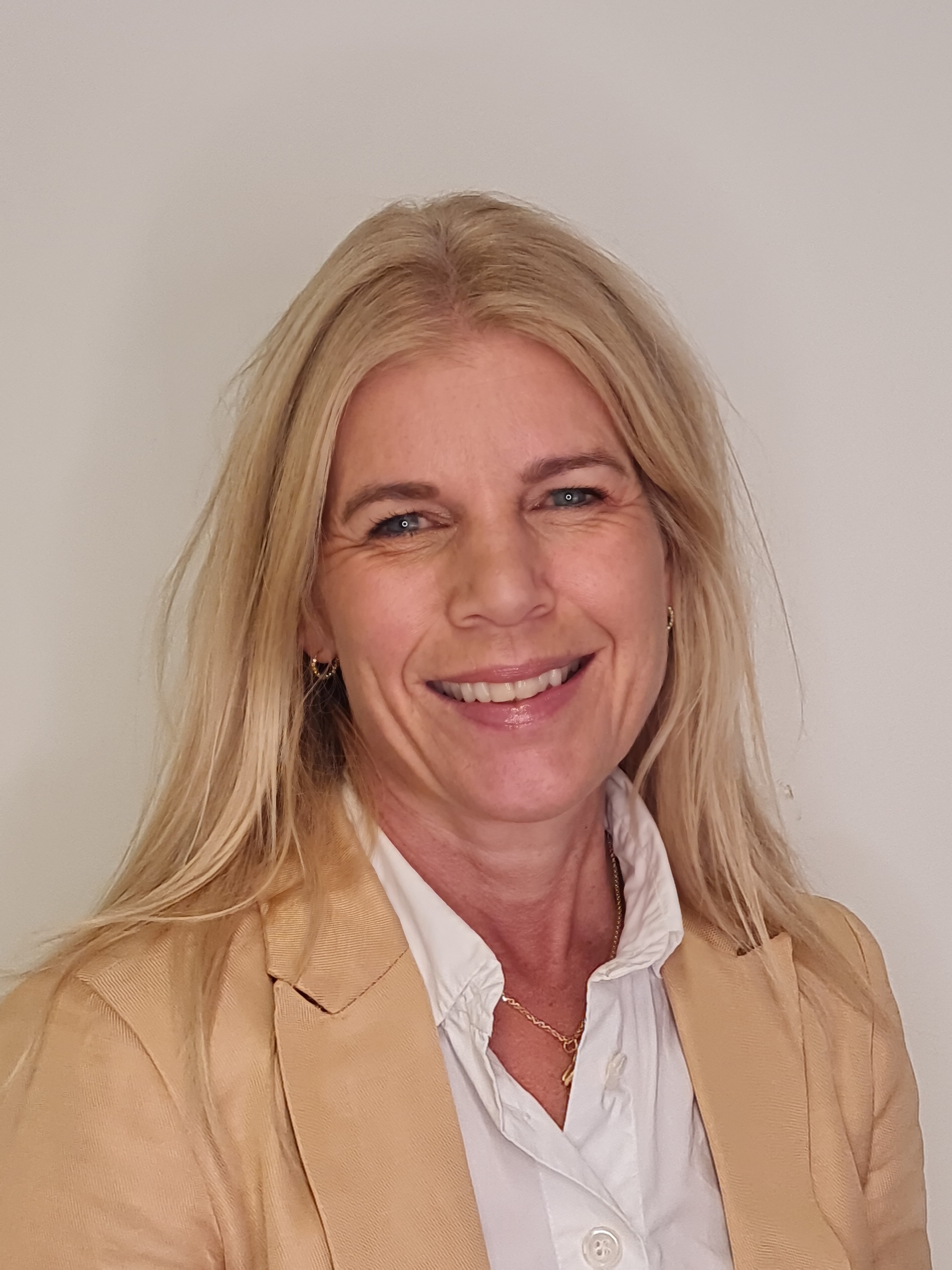 Runhild &Oslash;degaard, r&aring;dgiver