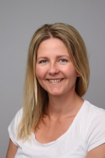 PERSONAL_Klavenes_Eileen Holm.jpg