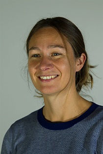 R&aring;dgiver Brigitte Heim