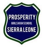 Prosperity Girls High School