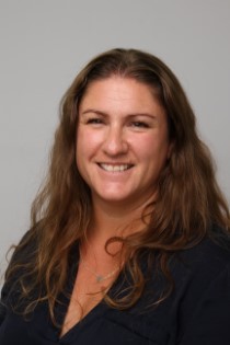 Ingrid Vaage Ingrid Vaage