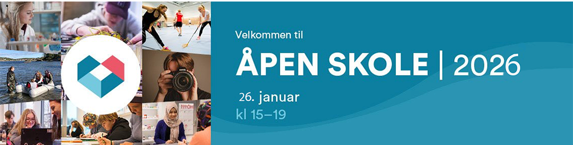 Grafisk brukergrensesnitt, applikasjon