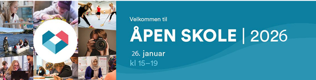 Grafisk brukergrensesnitt, applikasjon